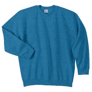 Sweatshirt Front 18000 Sweatshirt Front 18000