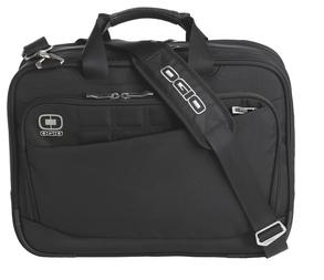 Element Messenger Element Messenger