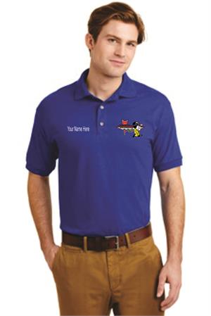 Dry-Blend polo 8800 Dry-Blend polo 8800