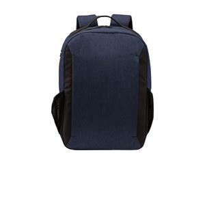 Vector Backpack BG209 (HT Chorus) Vector Backpack BG209 (HT Chorus)