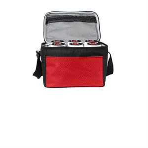 6-Can Cube Cooler BG512 (HT Chorus) 6-Can Cube Cooler BG512 (HT Chorus)