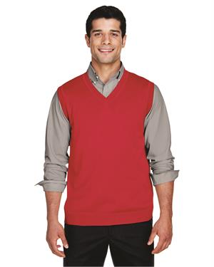 D477 Vest D477 Vest