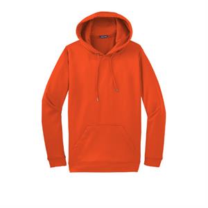 F244 Hoodie Front F244 Hoodie Front