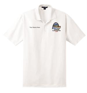 Port Authority Mens K512 (MVBC) Port Authority Mens K512 (MVBC)