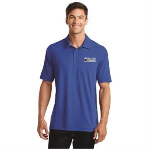 Cotton Touch Performance Polo K568 Cotton Touch Performance Polo K568