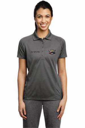Shirt Style L474 Shirt Style L474