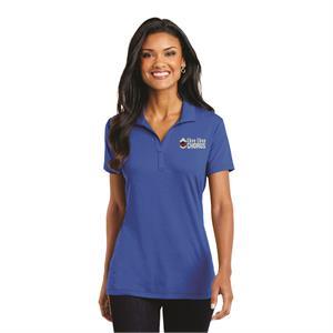 L568 Cotton Touch Performance Polo L568 Cotton Touch Performance Polo