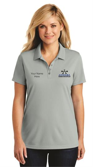 LK110 Ladies (AHWAGA) LK110 Ladies (AHWAGA)