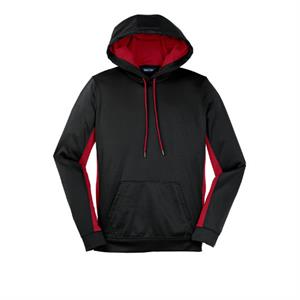 LST235 Hoodie LST235 Hoodie