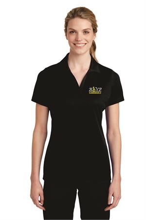 LST640 Front Shirt LST640 Front Shirt