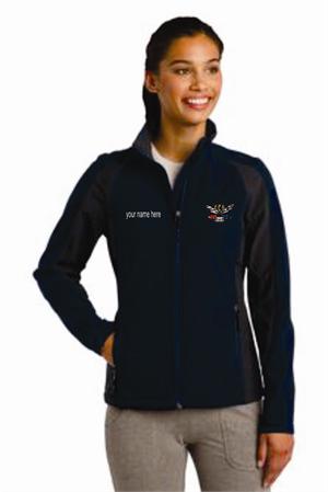 Jacket Colors LST970 Jacket Colors LST970