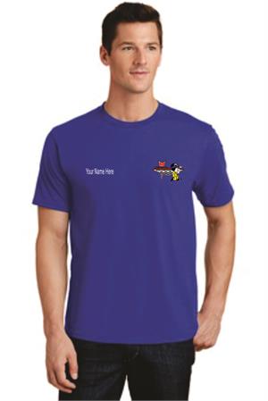 Fan Favorite Tee PC450 Fan Favorite Tee PC450
