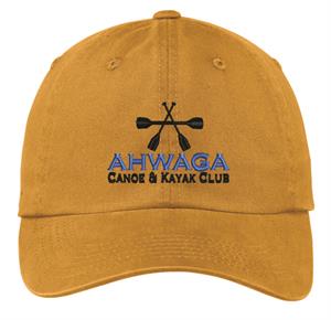 PWU (AHWAGA) PWU (AHWAGA)