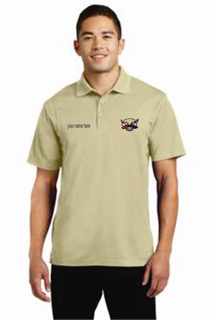 ST 650 Shirt Style ST650 Shirt Style