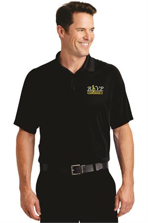 T475 Front Shirt T475 Front Shirt