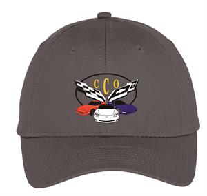 Cap 914 Cap 914