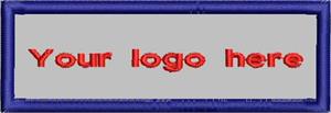 Sample Patch Sample Patch